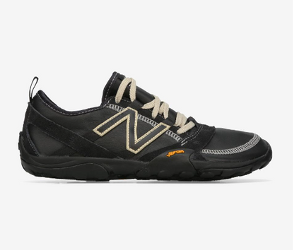 NEW BLANCE Minimus MT10O6NW/MT10O8SW Sneakers