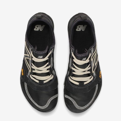 NEW BLANCE Minimus MT10O6NW/MT10O8SW Sneakers