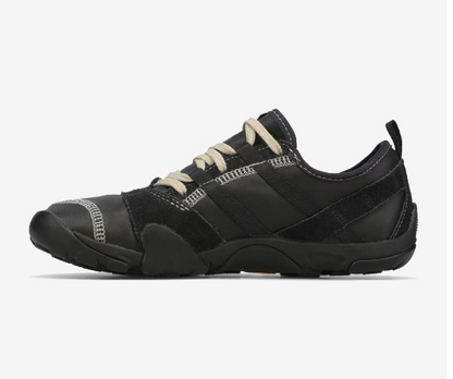 NEW BLANCE Minimus MT10O6NW/MT10O8SW Sneakers