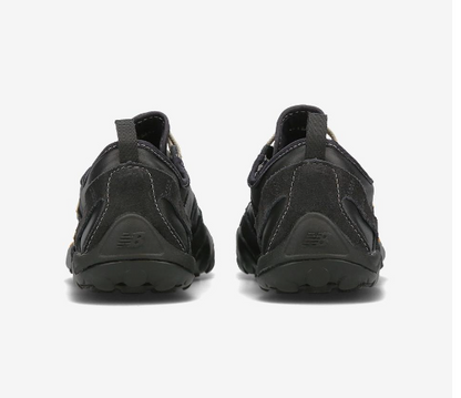 NEW BLANCE Minimus MT10O6NW/MT10O8SW Sneakers