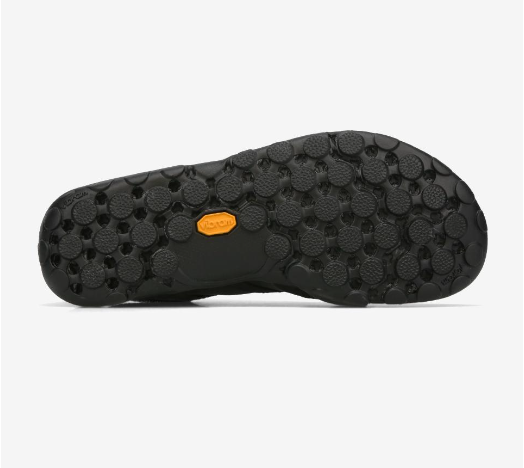 NEW BLANCE Minimus MT10O6NW/MT10O8SW Sneakers