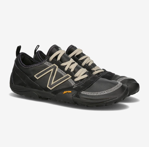NEW BLANCE Minimus MT10O6NW/MT10O8SW Sneakers