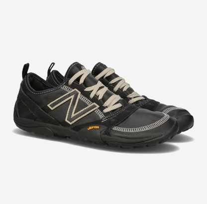NEW BLANCE Minimus MT10O6NW/MT10O8SW Sneakers