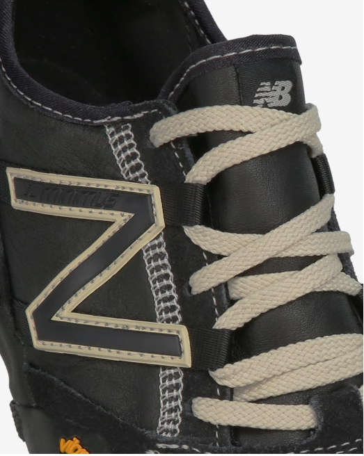 NEW BLANCE Minimus MT10O6NW/MT10O8SW Sneakers