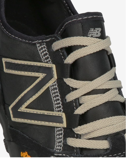 NEW BLANCE Minimus MT10O6NW/MT10O8SW Sneakers