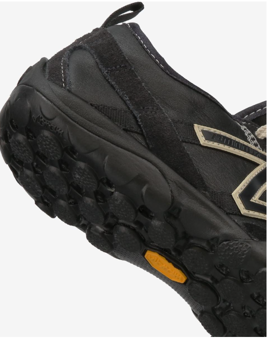 NEW BLANCE Minimus MT10O6NW/MT10O8SW Sneakers