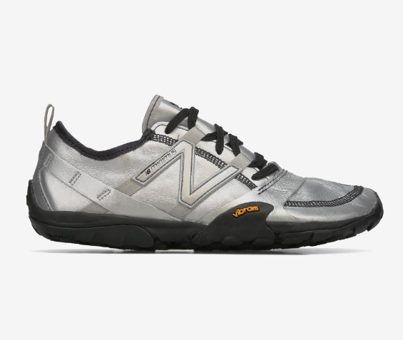NEW BLANCE Minimus MT10O6NW/MT10O8SW Sneakers