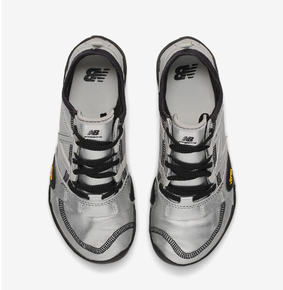NEW BLANCE Minimus MT10O6NW/MT10O8SW Sneakers