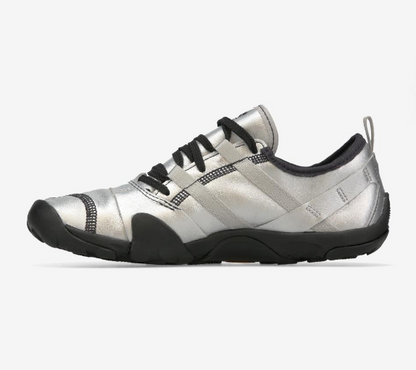 NEW BLANCE Minimus MT10O6NW/MT10O8SW Sneakers