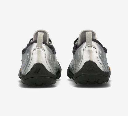 NEW BLANCE Minimus MT10O6NW/MT10O8SW Sneakers
