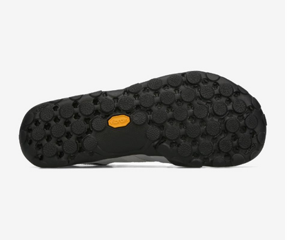NEW BLANCE Minimus MT10O6NW/MT10O8SW Sneakers