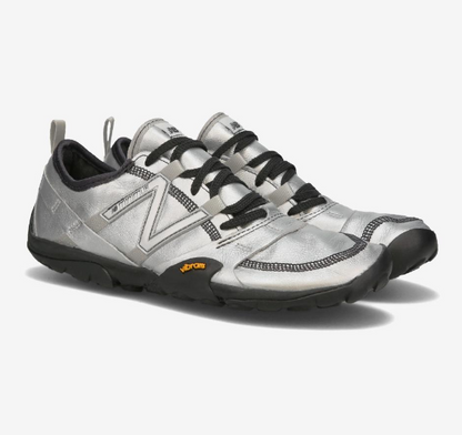 NEW BLANCE Minimus MT10O6NW/MT10O8SW Sneakers