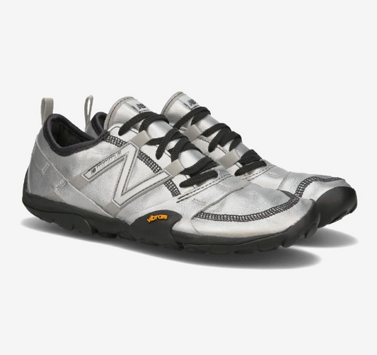 NEW BLANCE Minimus MT10O6NW/MT10O8SW Sneakers