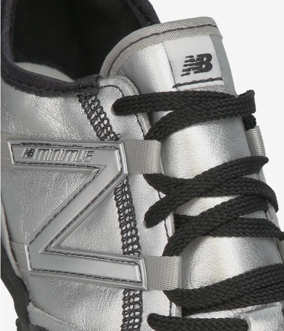 NEW BLANCE Minimus MT10O6NW/MT10O8SW Sneakers