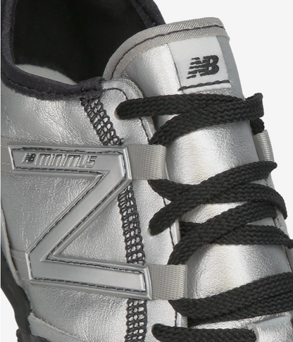 NEW BLANCE Minimus MT10O6NW/MT10O8SW Sneakers