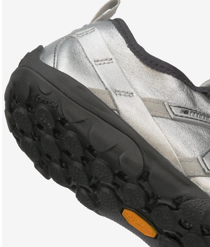 NEW BLANCE Minimus MT10O6NW/MT10O8SW Sneakers