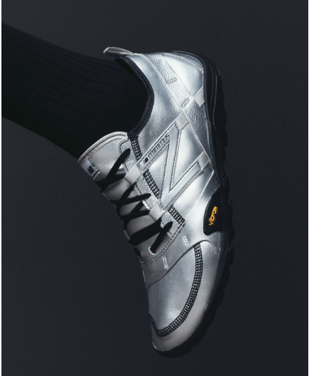 NEW BLANCE Minimus MT10O6NW/MT10O8SW Sneakers