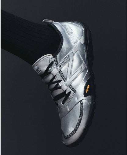 NEW BLANCE Minimus MT10O6NW/MT10O8SW Sneakers