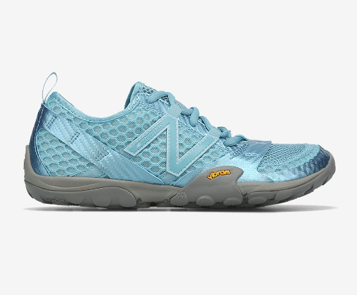 NEW BLANCE Minimus MT10O7IX/MT10O31F Sneakers