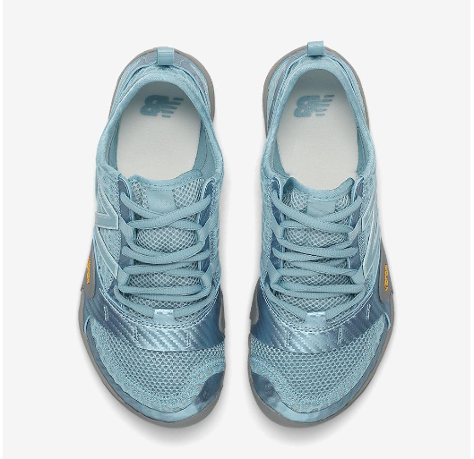 NEW BLANCE Minimus MT10O7IX/MT10O31F Sneakers