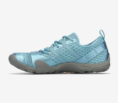 NEW BLANCE Minimus MT10O7IX/MT10O31F Sneakers