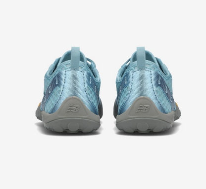 NEW BLANCE Minimus MT10O7IX/MT10O31F Sneakers