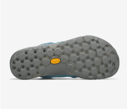 NEW BLANCE Minimus MT10O7IX/MT10O31F Sneakers