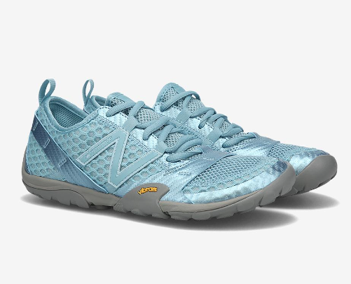 NEW BLANCE Minimus MT10O7IX/MT10O31F Sneakers
