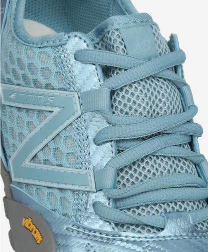 NEW BLANCE Minimus MT10O7IX/MT10O31F Sneakers