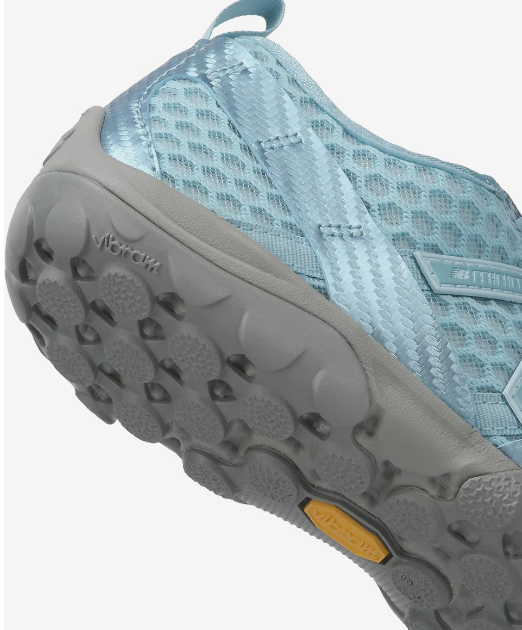 NEW BLANCE Minimus MT10O7IX/MT10O31F Sneakers