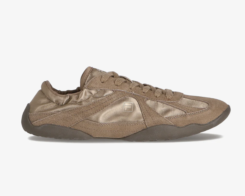 Fila Glio LX