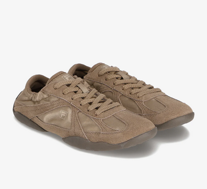 Fila Glio LX