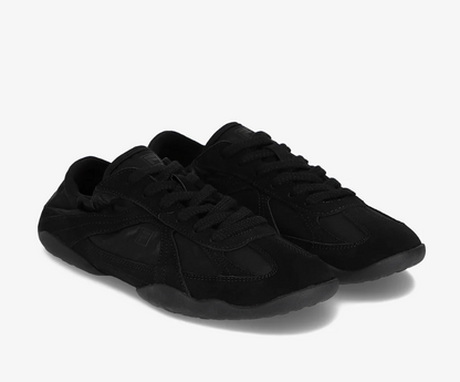 Fila Glio LX