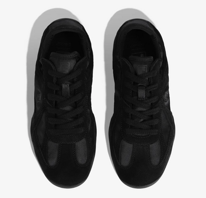 Fila Glio LX