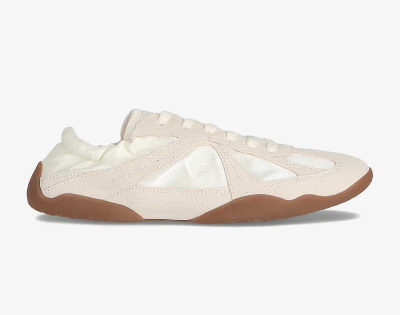 Fila Glio LX