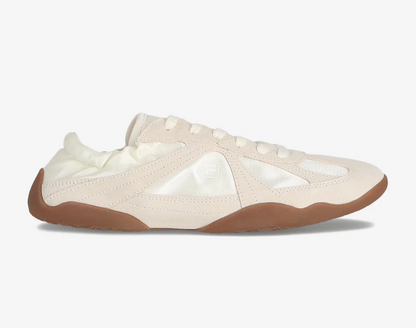 Fila Glio LX