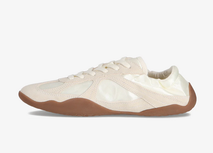 Fila Glio LX