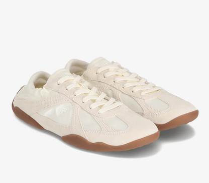 Fila Glio LX