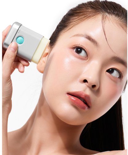 VT PDRN Air Cloud Balance Layer Sun Stick 14.5g