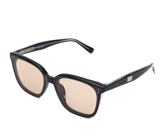 [BTS Jimin Worn] MUUT GON 6 Sunglasses