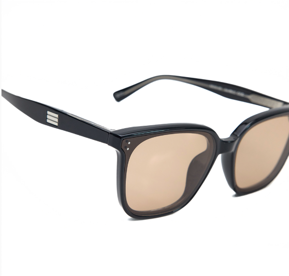 [BTS Jimin Worn] MUUT GON 6 Sunglasses