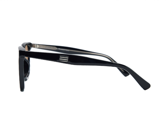 [BTS Jimin Worn] MUUT GON 6 Sunglasses