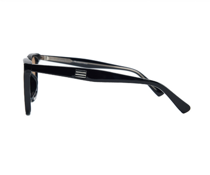 [BTS Jimin Worn] MUUT GON 6 Sunglasses