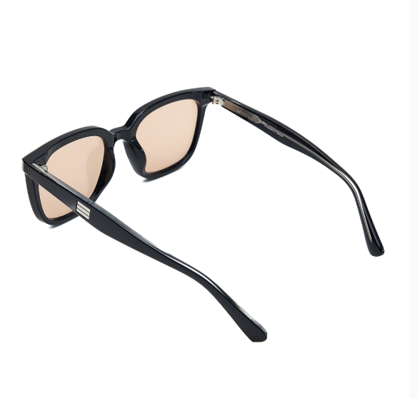 [BTS Jimin Worn] MUUT GON 6 Sunglasses