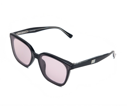 [BTS Jimin Worn] MUUT GON 6 Sunglasses