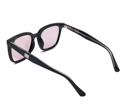 [BTS Jimin Worn] MUUT GON 6 Sunglasses