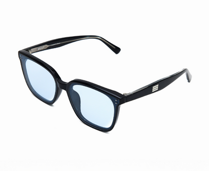 [BTS Jimin Worn] MUUT GON 6 Sunglasses