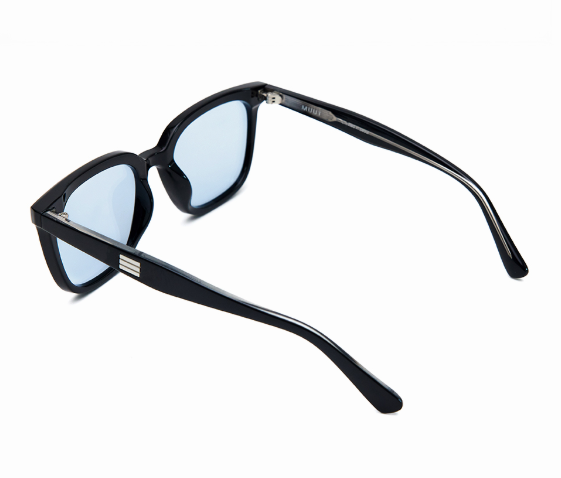 [BTS Jimin Worn] MUUT GON 6 Sunglasses