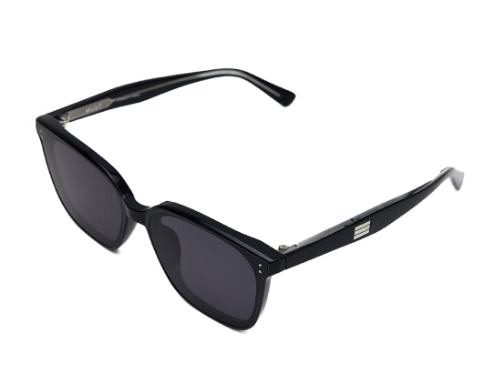[BTS Jimin Worn] MUUT GON 6 Sunglasses