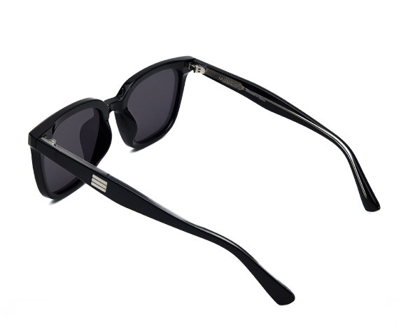 [BTS Jimin Worn] MUUT GON 6 Sunglasses